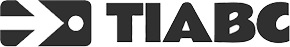 TIABC